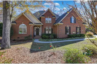 58 Silver Maple Court, Blythewood, SC 29016 - Photo 1