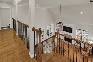 58 Silver Maple Ct, Blythewood, SC 29016 - Photo 32