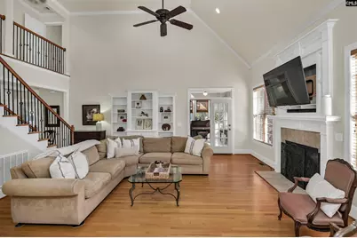 58 Silver Maple Court, Blythewood, SC 29016 - Photo 2