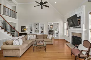 58 Silver Maple Ct, Blythewood, SC 29016 - Photo 2