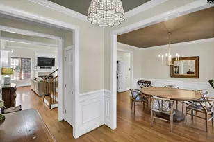 58 Silver Maple Ct, Blythewood, SC 29016 - Photo 8