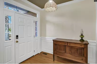 58 Silver Maple Court, Blythewood, SC 29016 - Photo 4