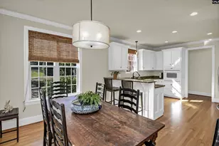 58 Silver Maple Ct, Blythewood, SC 29016 - Photo 14