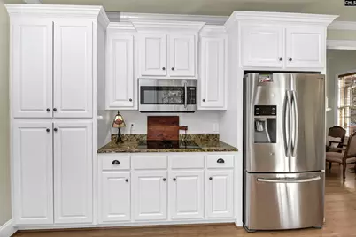 58 Silver Maple Court, Blythewood, SC 29016 - Photo 16