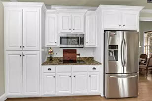 58 Silver Maple Ct, Blythewood, SC 29016 - Photo 16