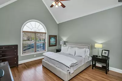 58 Silver Maple Court, Blythewood, SC 29016 - Photo 22