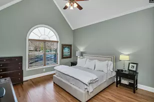 58 Silver Maple Ct, Blythewood, SC 29016 - Photo 22