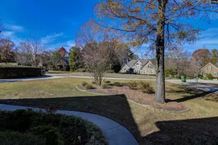 58 Silver Maple Ct, Blythewood, SC 29016 - Photo 54