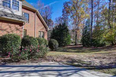 58 Silver Maple Court, Blythewood, SC 29016 - Photo 48