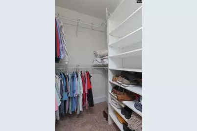 58 Silver Maple Court, Blythewood, SC 29016 - Photo 28