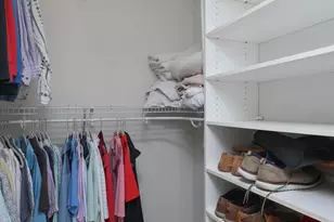 58 Silver Maple Ct, Blythewood, SC 29016 - Photo 28