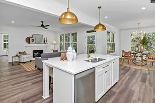 711 Buckingham Rd, Columbia, SC 29205 - Photo 12