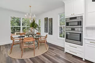 711 Buckingham Rd, Columbia, SC 29205 - Photo 18