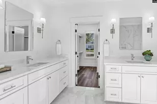 711 Buckingham Rd, Columbia, SC 29205 - Photo 22