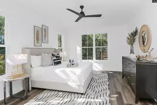 711 Buckingham Rd, Columbia, SC 29205 - Photo 20