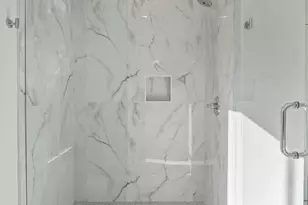 711 Buckingham Rd, Columbia, SC 29205 - Photo 40