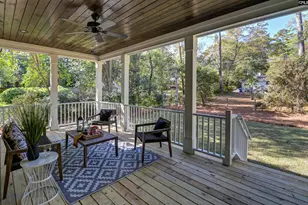 711 Buckingham Rd, Columbia, SC 29205 - Photo 48