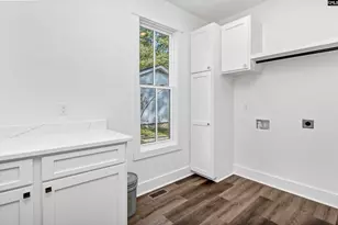 711 Buckingham Rd, Columbia, SC 29205 - Photo 44