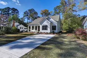 711 Buckingham Rd, Columbia, SC 29205 - Photo 2