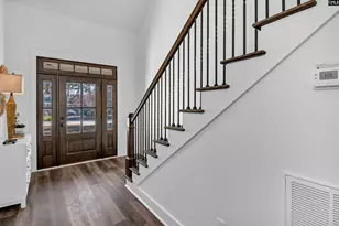 711 Buckingham Rd, Columbia, SC 29205 - Photo 6