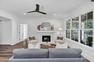 711 Buckingham Rd, Columbia, SC 29205 - Photo 10