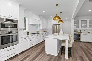 711 Buckingham Rd, Columbia, SC 29205 - Photo 16