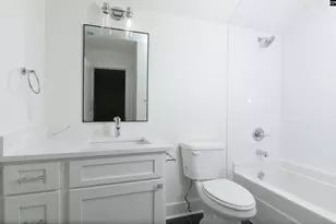 711 Buckingham Rd, Columbia, SC 29205 - Photo 42