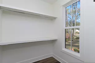 711 Buckingham Rd, Columbia, SC 29205 - Photo 30