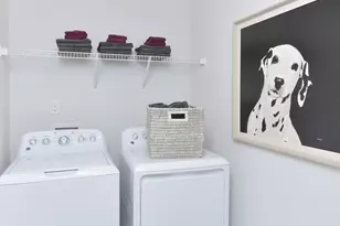 4040 Monetta Dr, Elgin, SC 29045 - Photo 20