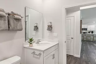 466 Leathertree Ln, Blythewood, SC 29016 - Photo 26