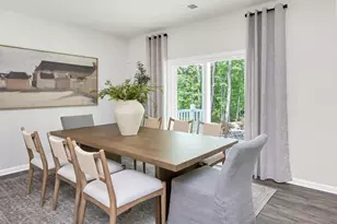 466 Leathertree Ln, Blythewood, SC 29016 - Photo 16