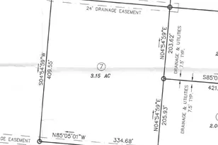 Tbd Old Field Road 7, Leesville, SC 29070 - Photo 1