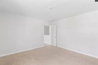 1019 Rampart Court, Lugoff, SC 29078 - Photo 22