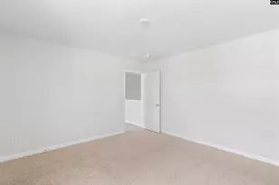 1019 Rampart Ct, Lugoff, SC 29078 - Photo 22