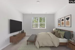 1019 Rampart Ct, Lugoff, SC 29078 - Photo 6