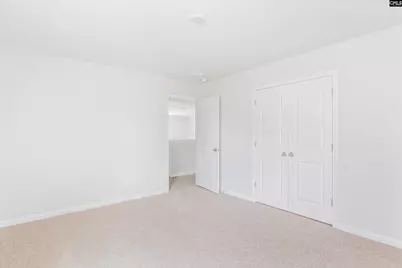 1019 Rampart Court, Lugoff, SC 29078 - Photo 26