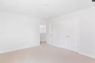 1019 Rampart Ct, Lugoff, SC 29078 - Photo 26