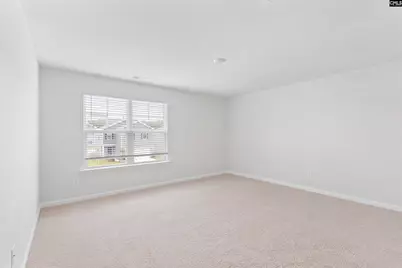 1019 Rampart Court, Lugoff, SC 29078 - Photo 18