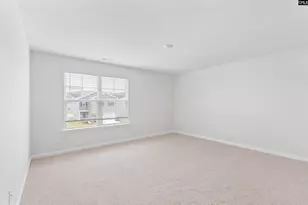 1019 Rampart Ct, Lugoff, SC 29078 - Photo 18