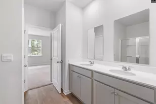 1019 Rampart Ct, Lugoff, SC 29078 - Photo 16