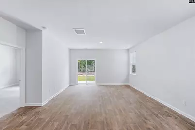 1019 Rampart Court, Lugoff, SC 29078 - Photo 12