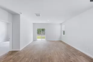 1019 Rampart Ct, Lugoff, SC 29078 - Photo 12