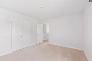 1019 Rampart Ct, Lugoff, SC 29078 - Photo 24