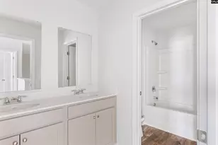 1019 Rampart Ct, Lugoff, SC 29078 - Photo 20