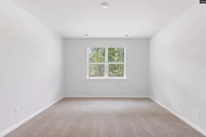 1019 Rampart Court, Lugoff, SC 29078 - Photo 14