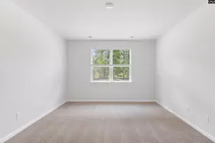 1019 Rampart Ct, Lugoff, SC 29078 - Photo 14