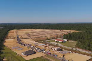 1019 Rampart Ct, Lugoff, SC 29078 - Photo 28