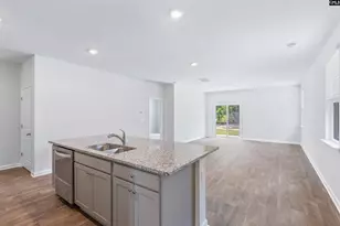 1019 Rampart Ct, Lugoff, SC 29078 - Photo 10