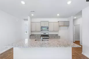 1019 Rampart Ct, Lugoff, SC 29078 - Photo 8