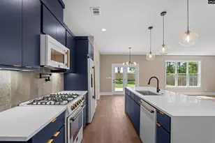 3140 Banter Dr, Graniteville, SC 29829 - Photo 18